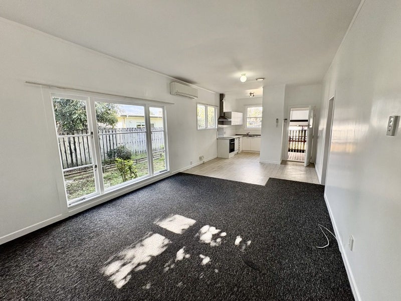 Image 1 of 19