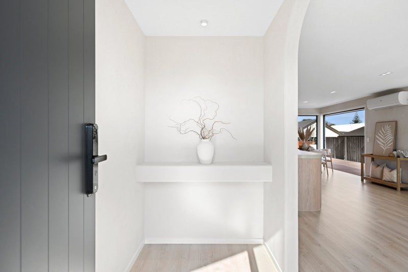 gallery carousel 2