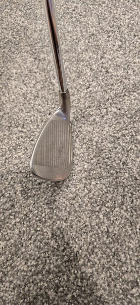 CALLAWAY S2H2 9 iron -42*Very Special Pr! Carousel 2