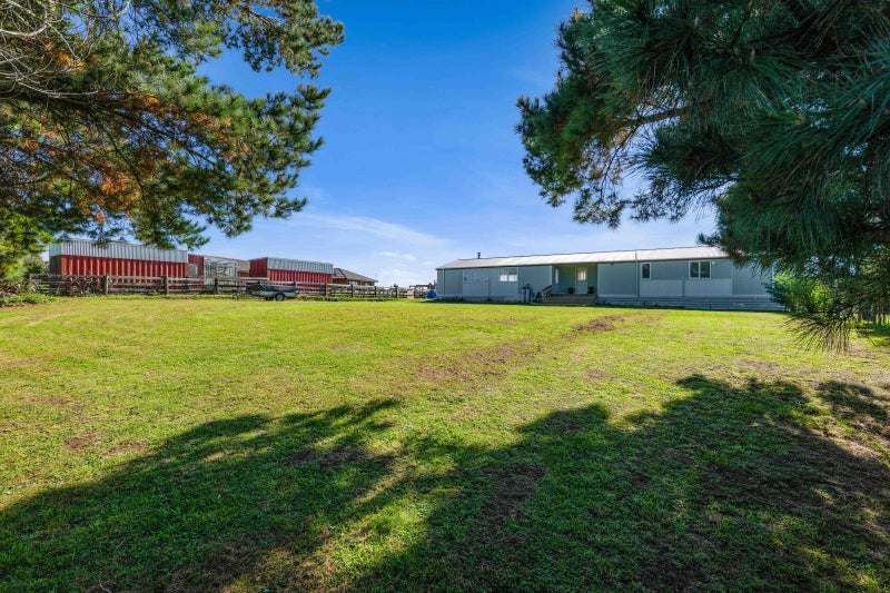 All — 1