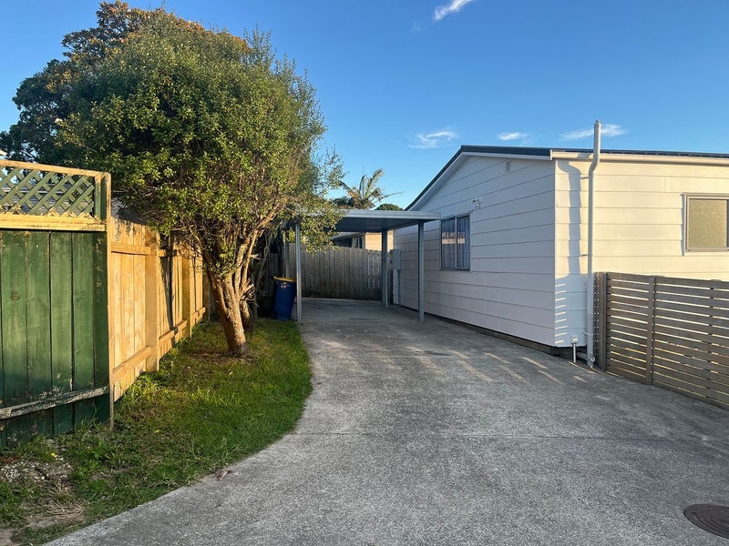 Image 1 of 17