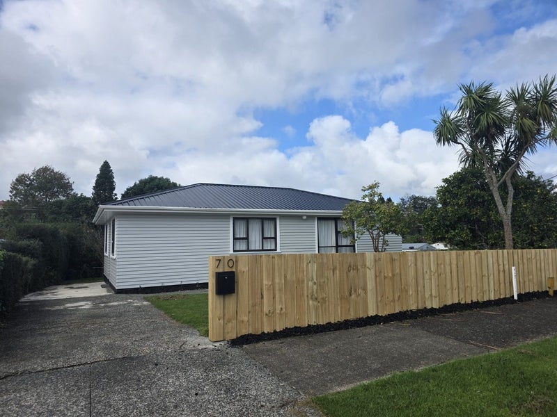Image 1 of 11