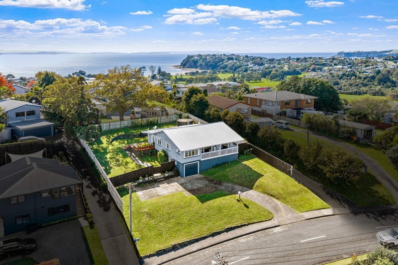 Image 1 of 25
