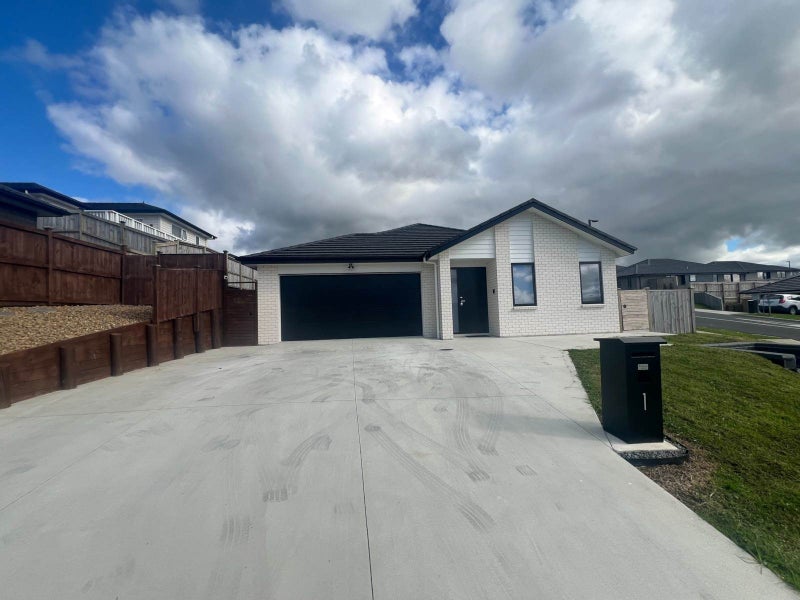 Image 1 of 18