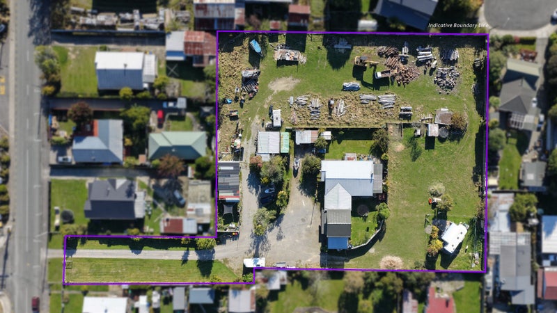 Image 1 of 15