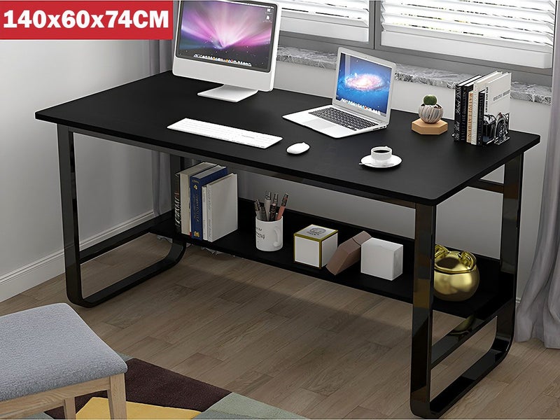 Desk - (NZ Clearance) Carousel 1