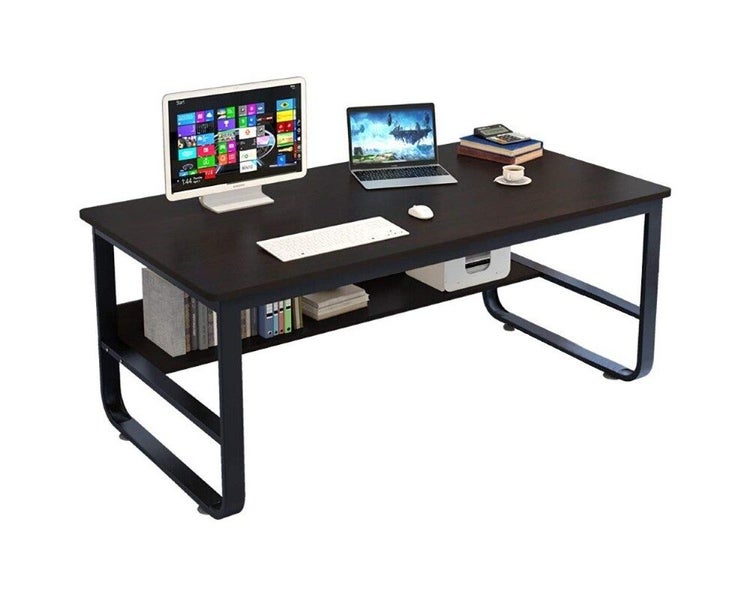 Desk - (NZ Clearance) Carousel 2