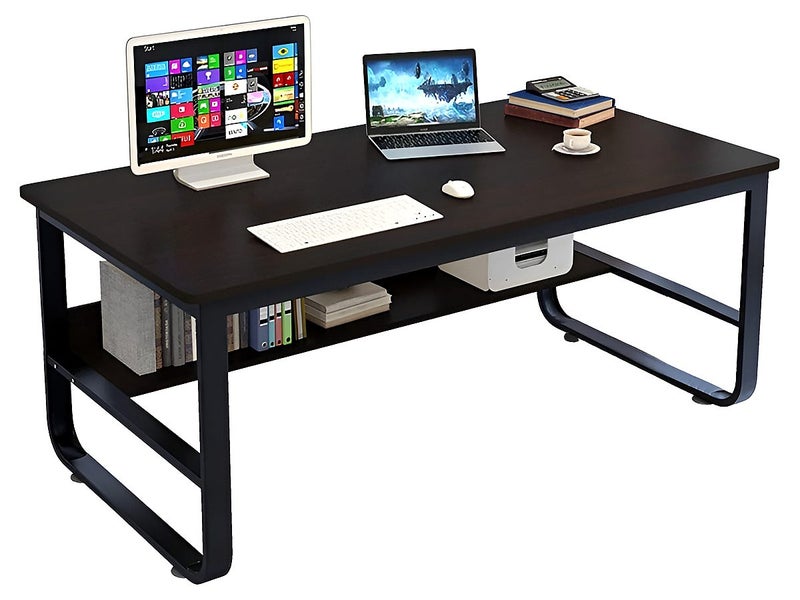 Desk NZ Clearance Carousel 2