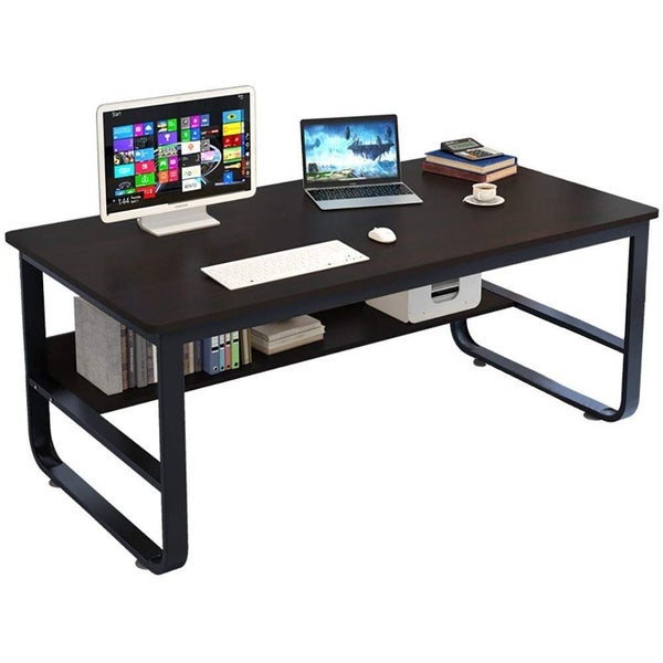 Computer Desk (OVER STOCKED) Carousel 2