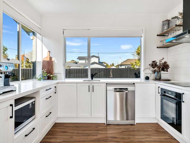 All — 4