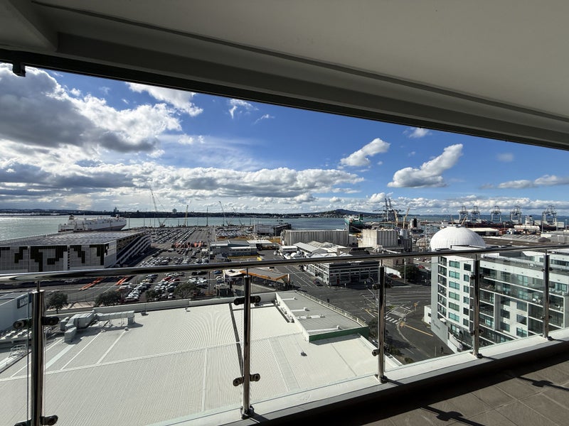 Image 1 of 12