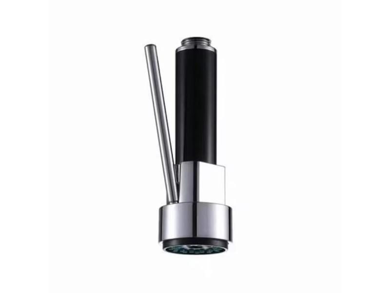 Kitchen Sink Pull Out Faucet Spray Head Replacement Carousel 1