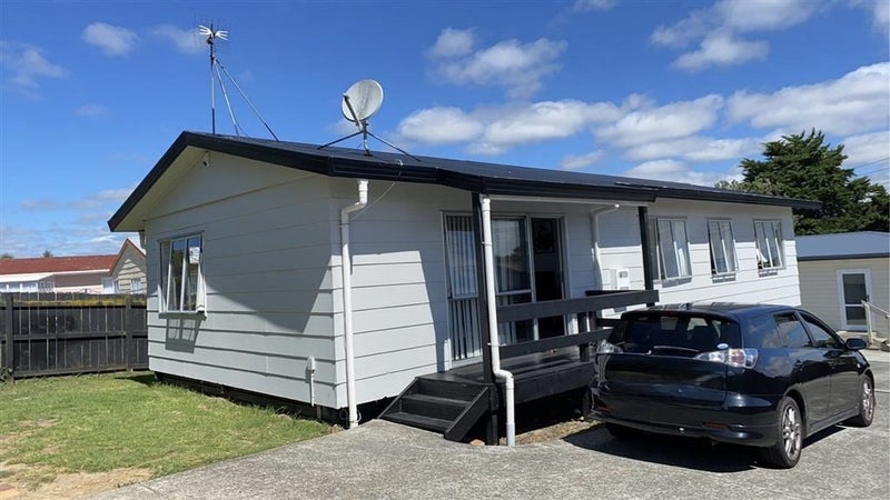 Image 1 of 11