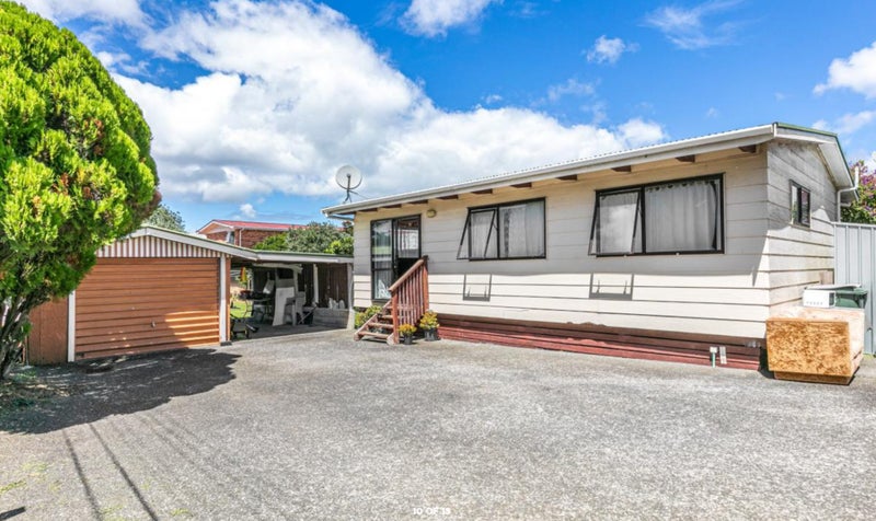 24A West coast Rd, Glen Eden, Waitakere City, Auckland