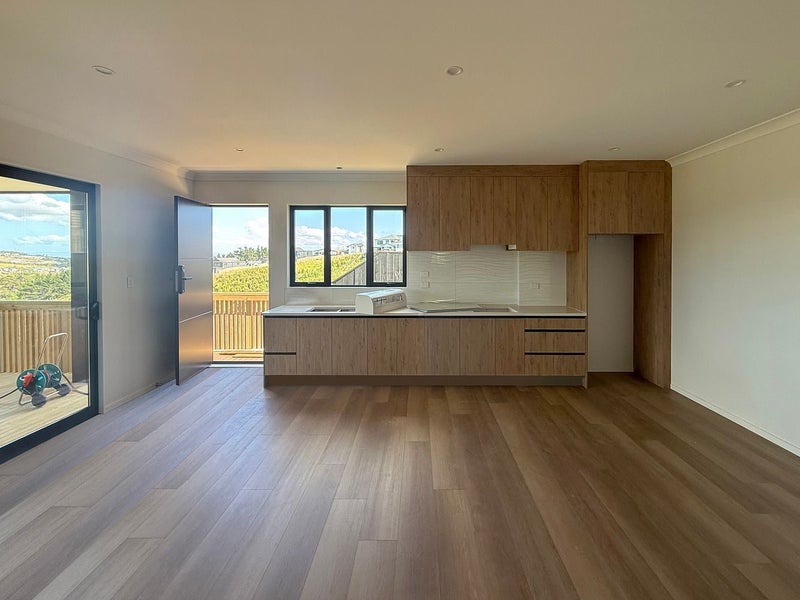 Image 1 of 11