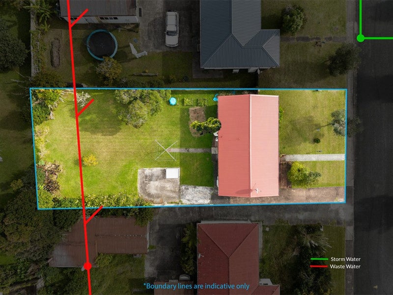 Image 1 of 34