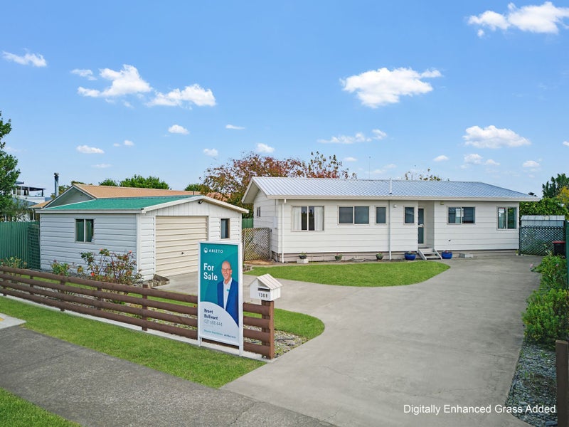 Image 1 of 21