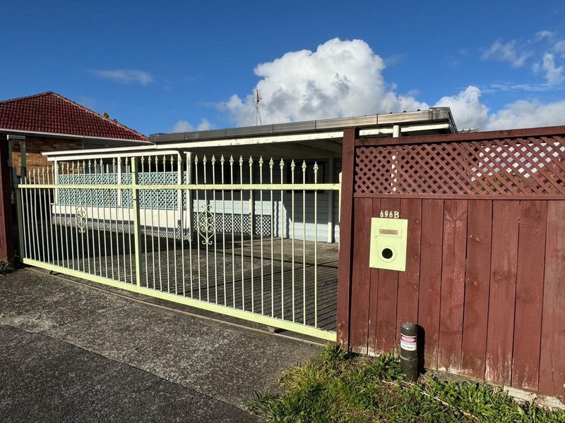 Image 1 of 17