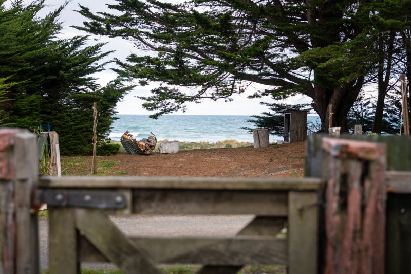 Image 1 of 27
