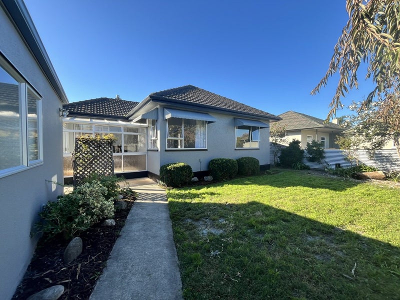 Image 1 of 19