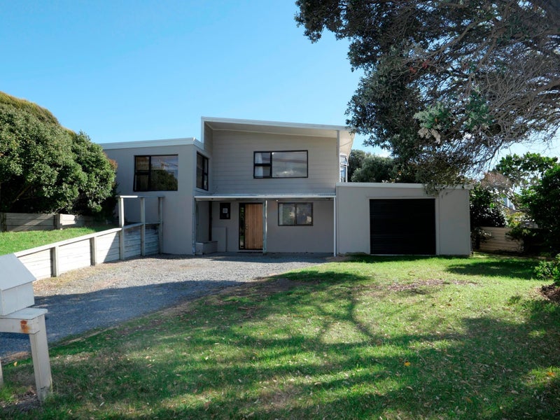Image 1 of 24