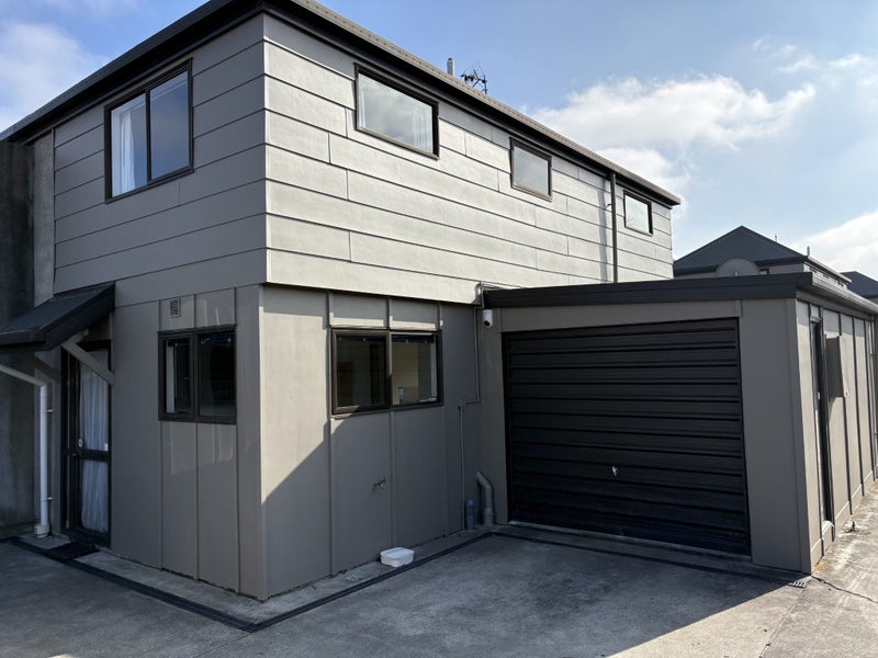 Image 1 of 14