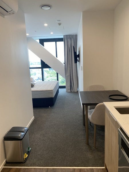 Image 1 of 8