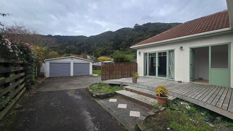 Image 1 of 12