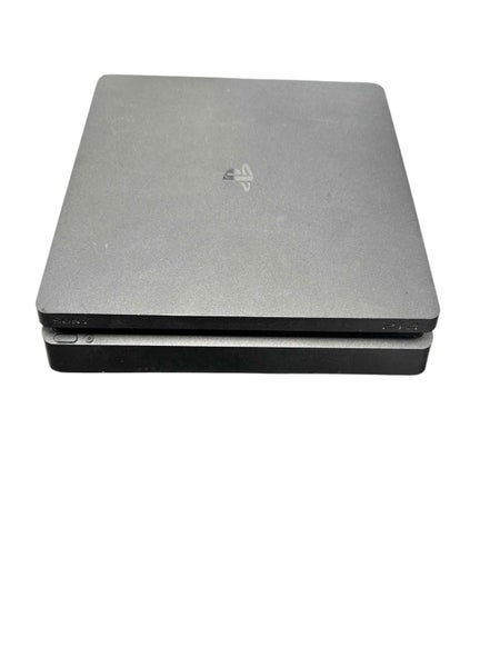 SONY PS4 SLIM Carousel 1