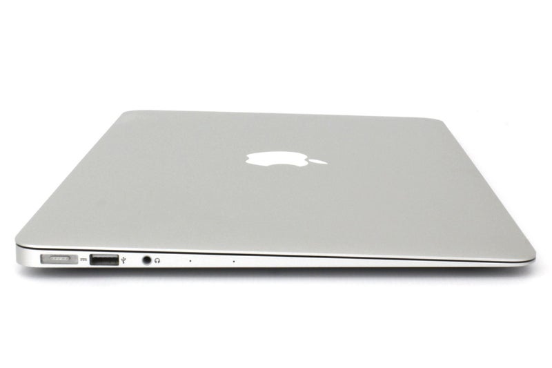 Apple MacBook Air 13 Inch (A1466) - Everyday and Student Laptop, Intel Core i... Carousel 2