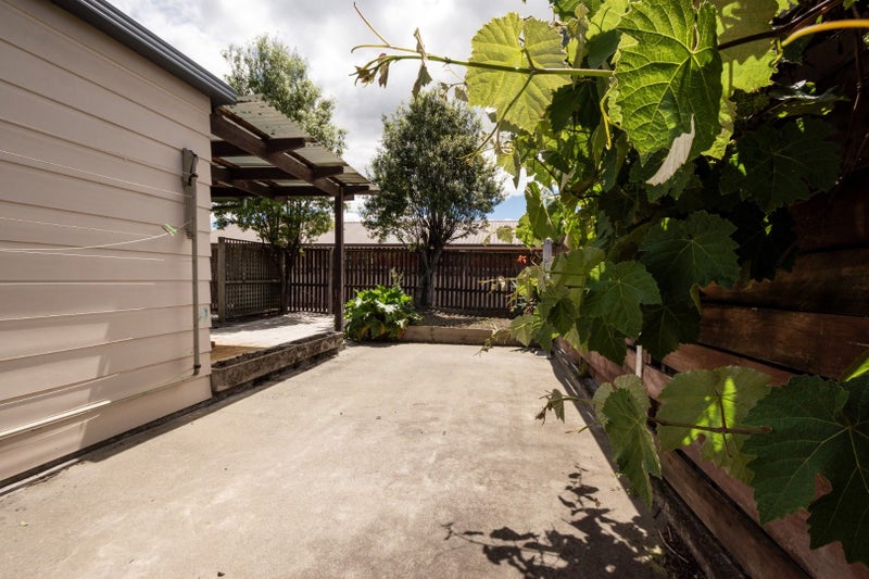 Image 1 of 12