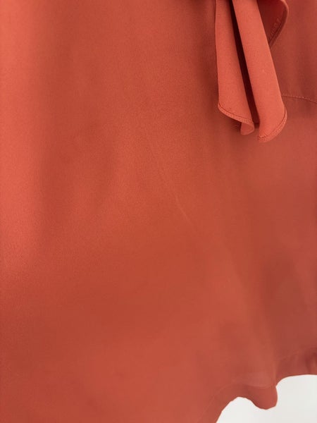 Gregory dress sz12 Carousel 9