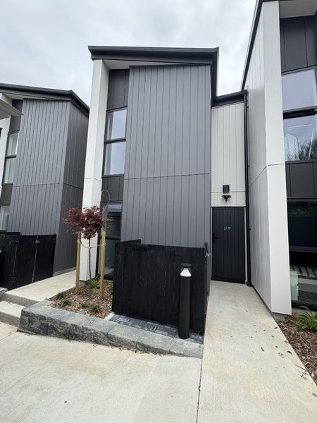 Image 1 of 11