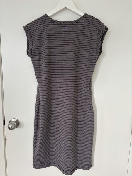 Icebreaker merino dress szS Carousel 2