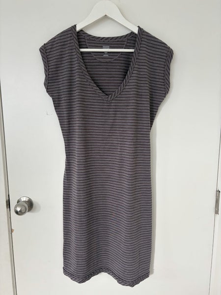 Icebreaker merino dress szS Carousel 1