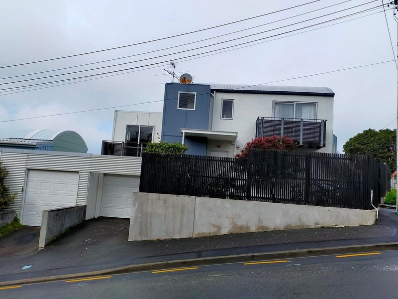 Image 1 of 15