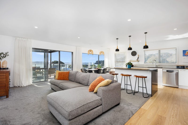 All — 6