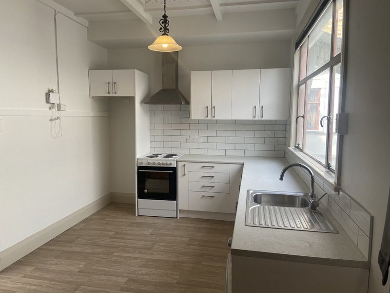 Image 1 of 15