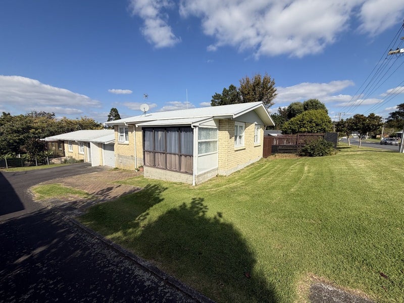 Image 1 of 16