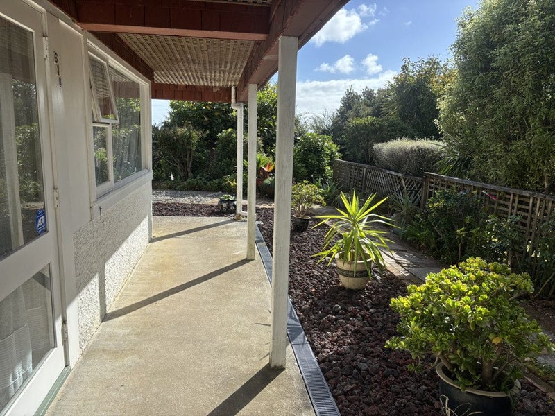 Image 1 of 13