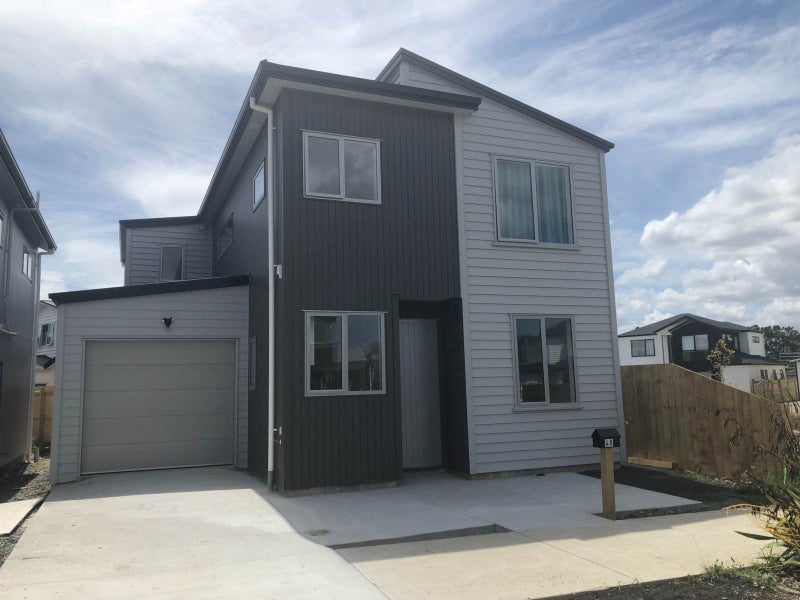 Image 1 of 11