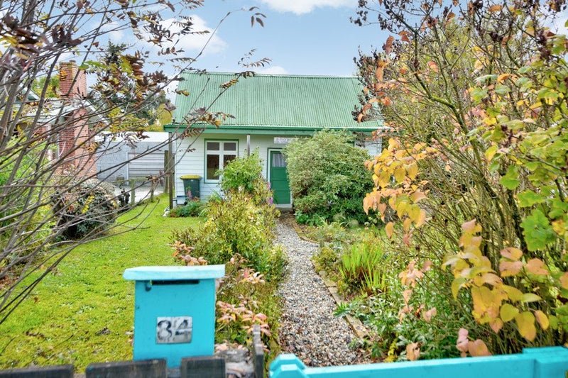 Image 1 of 24