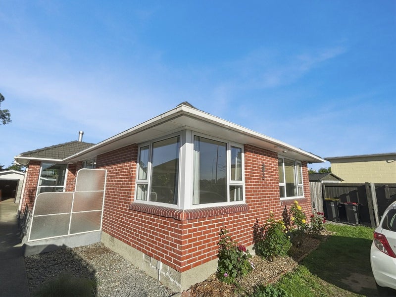 Image 1 of 14