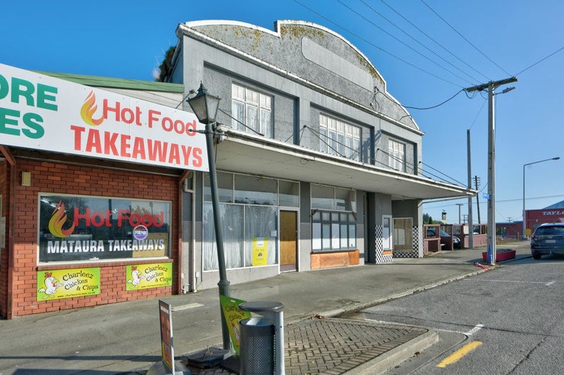 gallery carousel 33