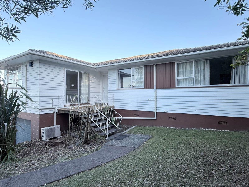 Image 1 of 12