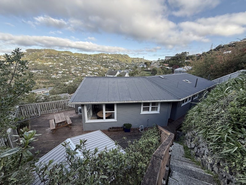 Image 1 of 11