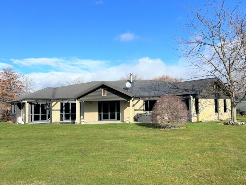 Image 1 of 15