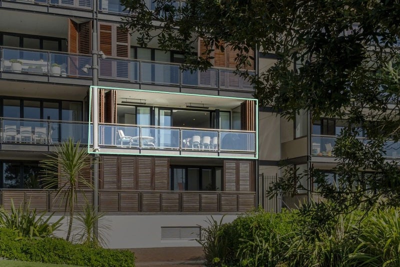 gallery carousel 20