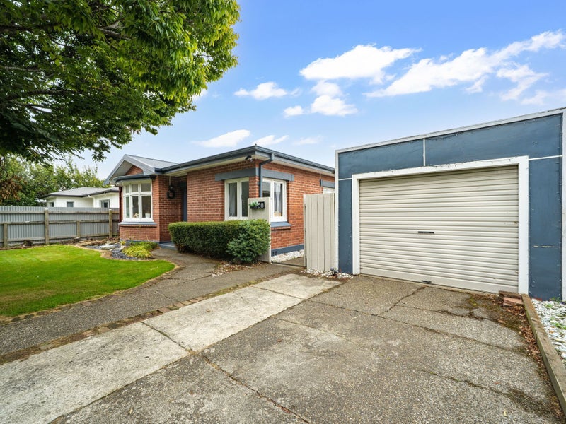 Image 1 of 29