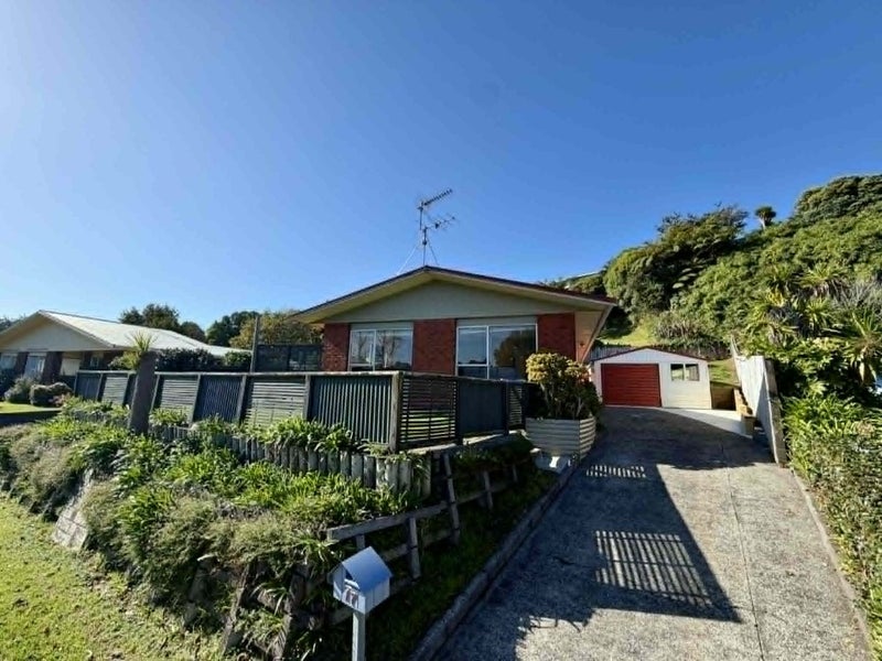 Image 1 of 19